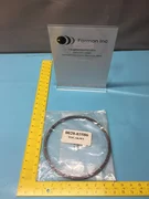 AMAT 0020-03586 TOP RING SKIRT VERSION, 131249