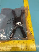 AMAT 0020-03597 Spider Assy Sputter Etch, 159708