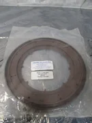 AMAT 0020-03672 VESPEL CLAMP RING, 113327