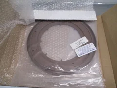 AMAT 0020-03672 VESPEL CLAMP RING, 113601