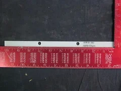 AMAT 0020-03689 Short Insulating Strip