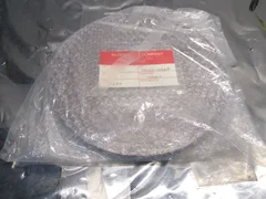 AMAT 0020-03691 CLAMP RING, 4, DF, 114875