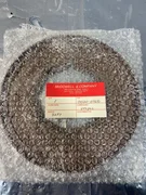 AMAT 0020-03691 CLAMP RING, 4, DF, 114935