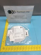 AMAT 0020-03811 Disk, Shutter, B101, Tan, DIA 7.94, 200mm, 143708