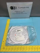 AMAT 0020-03811 Disk, Shutter, B101, Tan, DIA 7.94, 200mm, 143709