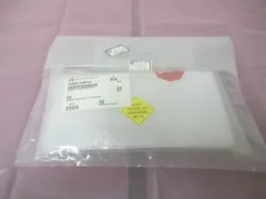 AMAT 0020-04012 Tube Support Bracket, Farmon ID 413038