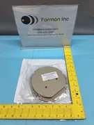 AMAT 0020-04018 Pedestal, 150mm Oxide, Gas Cooled, 149409