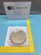 AMAT 0020-04018 Pedestal, 150mm Oxide, Gas Cooled, 149410