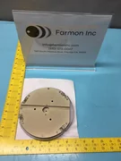 AMAT 0020-04018 Rev G NDM-365-030, 135188