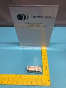 AMAT 0020-04037 EXTENSION MOUNT BARATRON, 171799