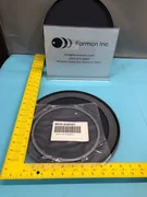 AMAT 0020-04058 Ring Pedestal, Si 200mm Oxide, 0020-04058C, 150017