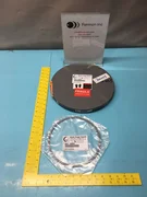 AMAT 0020-04058 Ring Pedestal, Si 200mm Oxide, 0020-04058C, 150070