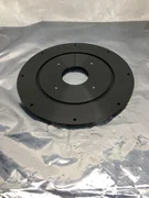 AMAT 0020-04076 PLATE, GAS DISTRIBUTION, 104389