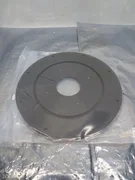 AMAT 0020-04076 PLATE, GAS DISTRIBUTION, 110173