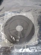 AMAT 0020-04076 PLATE, GAS DISTRIBUTION, 110764