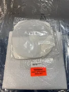 AMAT 0020-04076 PLATE, GAS DISTRIBUTION, 114634