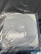 AMAT 0020-04076 PLATE, GAS DISTRIBUTION, 114640