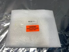 AMAT 0020-04076 PLATE, GAS DISTRIBUTION, 114641