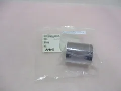 AMAT 0020-04079, Rev. A, Etch Chamber MXP+. 415736