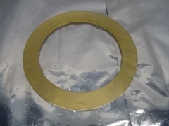 AMAT 0020-04098 INSERT 125MM, LEXAN, MLR, 105918