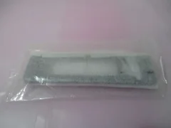 AMAT 0020-04145 Adapter Plate Rotometer 415353