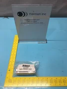 AMAT 0020-04157 Bezel Viewport Tanox, 170342