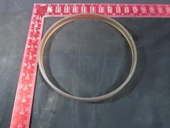 AMAT 0020-04160 SPACER CIRCULAR EXT CATHODE
