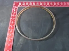 AMAT 0020-04160 SPACER CIRCULAR EXT CATHODE