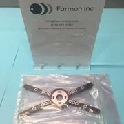 AMAT 0020-04164 COUPLER ASSY, 120045