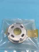 AMAT 0020-04164 COUPLER ASSY, 122288