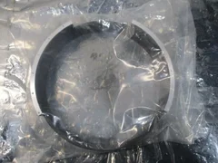 AMAT 0020-04167 LIFT CYLINDER, 8" EXTERNAL COVER, 112193