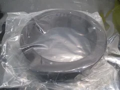 AMAT 0020-04172 P5000 EXT Cathode Base Insert, 114502