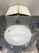 AMAT 0020-04172 P5000 EXT Cathode Base Insert, 114513