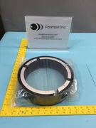 AMAT 0020-04172 P5000 EXT Cathode Base Insert, 125725