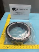 AMAT 0020-04172 P5000 EXT Cathode Base Insert, 125728