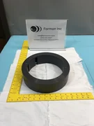 AMAT 0020-04172 P5000 EXT Cathode Base Insert, 125732