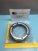 AMAT 0020-04172 P5000 EXT Cathode Base Insert, 125754