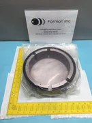 AMAT 0020-04172 P5000 EXT Cathode Base Insert, 125756