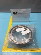 AMAT 0020-04172 P5000 EXT Cathode Base Insert, 126008