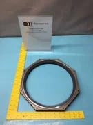 AMAT 0020-04189 Adaptor, Top Mark II Etch Chamber, 138890