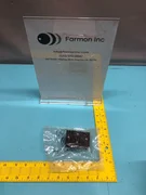 AMAT 0020-04192 Hinge Insulator, 176726