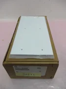 AMAT 0020-04264 Gas Box Adapter Remote, 417889