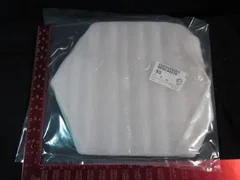 AMAT 0020-04276  UPPER CAP INSULATOR OXIDE SYSTEM