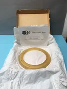 AMAT 0020-04277 Insulating Flange, 121109