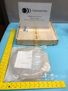 AMAT 0020-04277 Insulating Flange, 158040