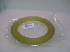 AMAT 0020-04277, Insulating Flange, Tapered, Ardel. 418464