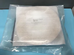 AMAT 0020-04277 Insulating Flange, Tapered, EXT CATH, 120922