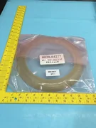 AMAT 0020-04277 Insulating Flange, Tapered, EXT CATH, 123426