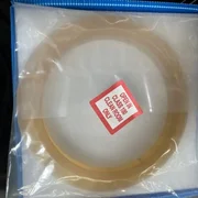 AMAT 0020-04277 Insulating Flange