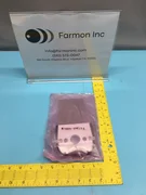 AMAT 0020-04332 Support, Blade 150mm, 154693